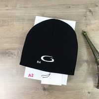 A2