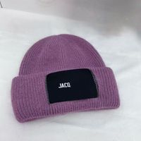 A7