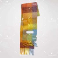 Color 6