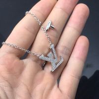 #Silver