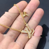 #Gold