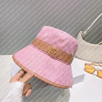Color 3