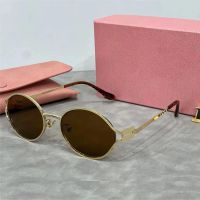 Color 9
