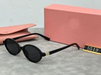 Color 9