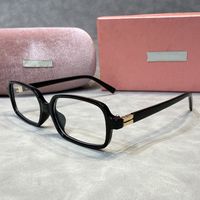 Style3-6