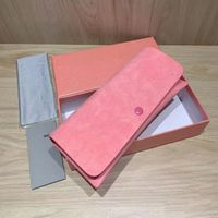 sunglasses+box