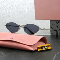 Style1-4