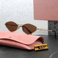 Style1-2