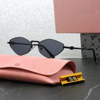 Style1-3