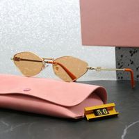 Style1-5