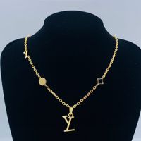 Necklaces 7