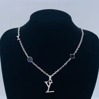 Necklaces 8