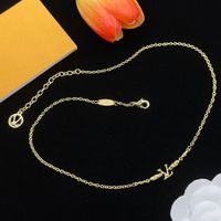 Necklaces 9