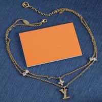 Necklaces 1