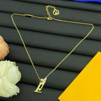 Necklaces 5