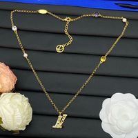 Necklaces 4