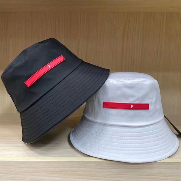 Designers women mens bucket hat fitted hats sun prevent bonnet beanie baseball cap snapbacks outdoor fishing dress beanies fedora waterproof cloth chapeaux - Fashion Collection - luxurygoodsales