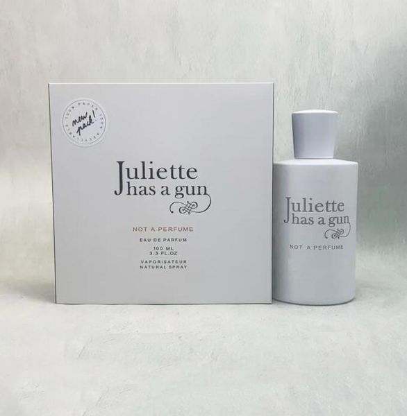 Women Perfume Juliette Has A Gun Not A Perfume Superdose Miss Charming Musc Invisible EX Vetiver Miami Shake 100Ml Fragrance Eau De Parfum EDP High Quality - Health & Beauty - luxurygoodsales