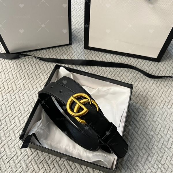 Designer quiet belt for women men belt High-end Women's Needle Buckle Thin Waist Leather Fashion Belt 100CM-115CM - Fashion Accessories - luxurygoodsales