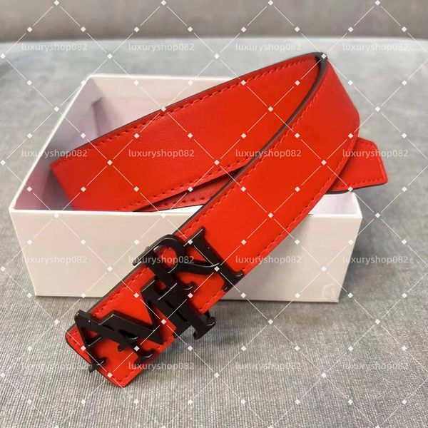 Belts Mens Designer luxury belts for women designer ceinture luxenice men solid color gurt elhig h quality design belt leatherm aterial styles - Fashion Accessories - luxurygoodsales