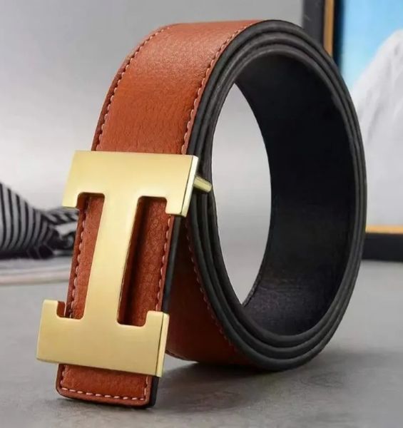 Belts Desiger Womens for Men Classic genuine leather belt ceinture luxe mens designer belts Cintura Luxury Belts - Fashion Accessories - luxurygoodsales