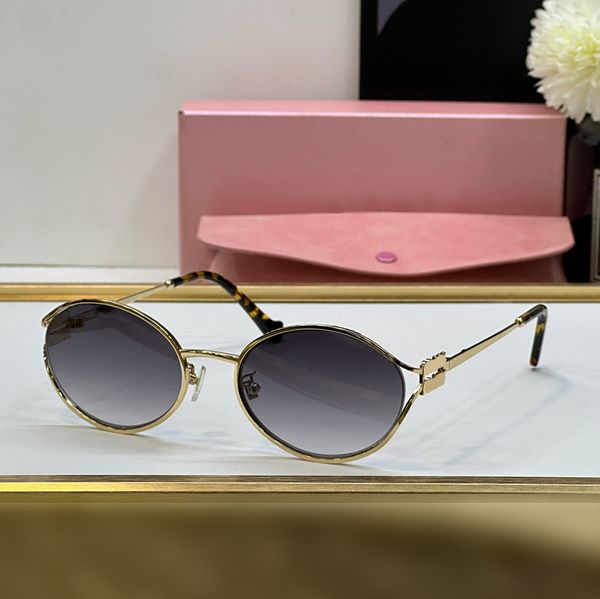 Luxury Regard Oval Narrow Cat Eye Sunglasses For Women Designer Reverie 5520 Vedette Rectangular Eyewear Millennium Acetate Frame Glasses - Fashion Accessories - luxurygoodsales