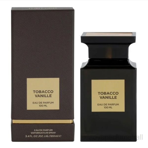 Fast Shipping In USA Natural Perfumes 100Ml Elegant Fragrance Date Smell Long Lasting Fresh Smell Cologne For Men Women K8o4 J2um - Health & Beauty - luxurygoodsales