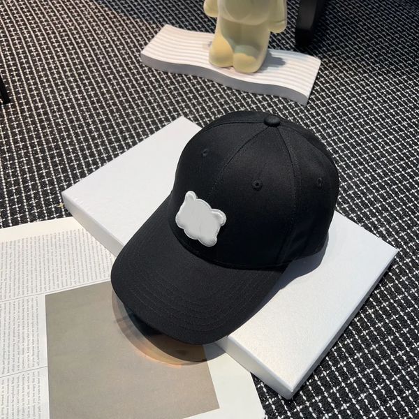 2026 Designer Women Men Bucket Hat Beanie Mens Designers Hat Womens Baseball Caps Hot - Fashion Accessories - luxurygoodsales